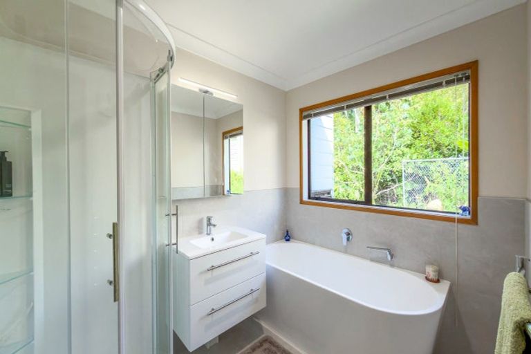 Photo of property in 111 Victoria Street, Thames, 3500