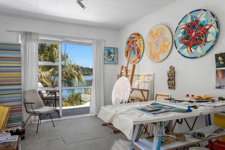 Photo of property in 251 Ruatuna Road, Waiotahe, Opotiki, 3198