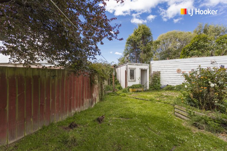 Photo of property in 11 Playfair Street, Caversham, Dunedin, 9012