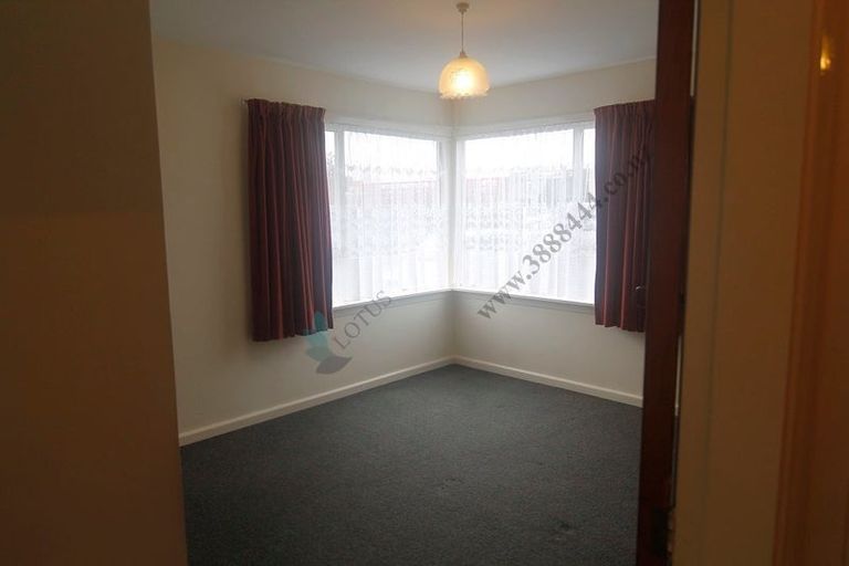 Photo of property in 112 Main South Road, Sockburn, Christchurch, 8042