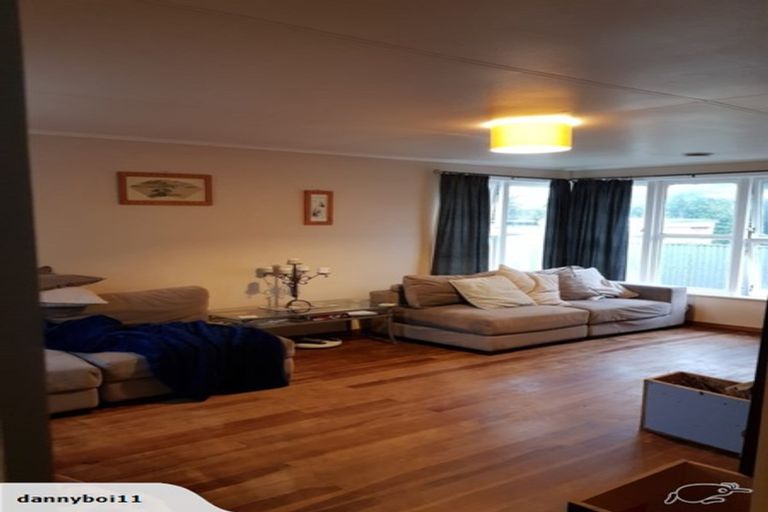 Photo of property in 10 Kauri Street, Gonville, Whanganui, 4501