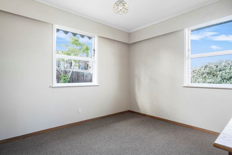 Photo of property in 26 Hororata Road, Hauraki, Auckland, 0622