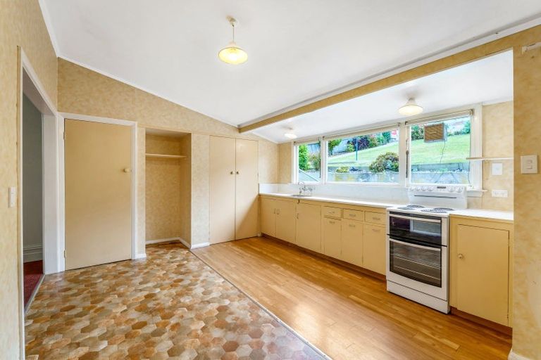Photo of property in 47 Aln Street, Oamaru, 9400