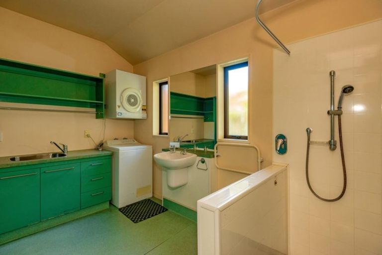 Photo of property in 329 Greers Road, Bishopdale, Christchurch, 8053