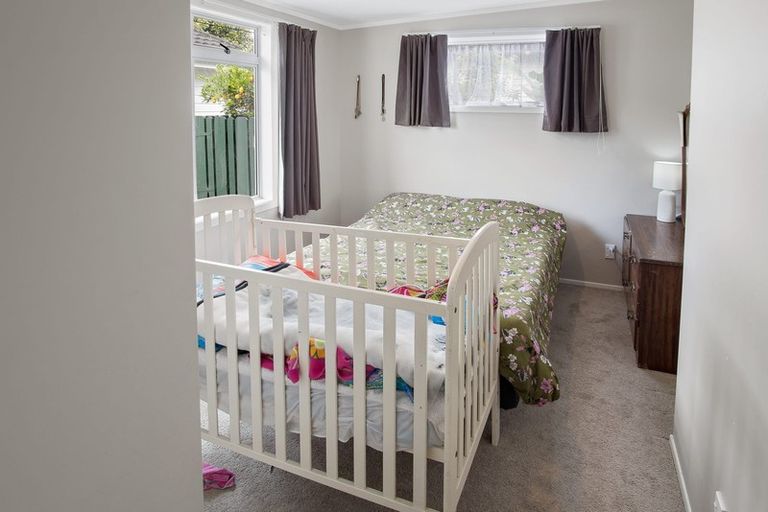 Photo of property in 371 Cambridge Road, Te Awamutu, 3800