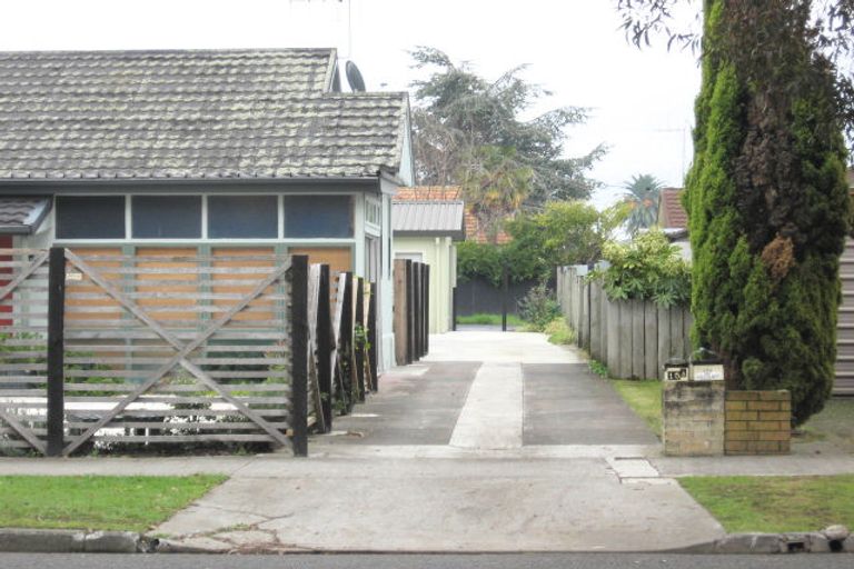 Photo of property in 15a Nuffield Avenue, Marewa, Napier, 4110