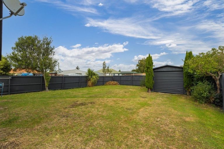 Photo of property in 45 Fenchurch Street, Redwood, Christchurch, 8051