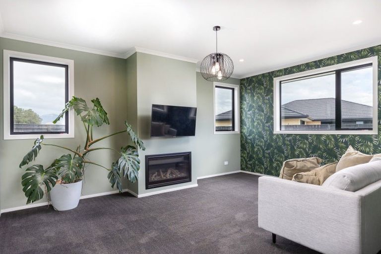 Photo of property in 8 Hurricane Way, Burleigh, Blenheim, 7201