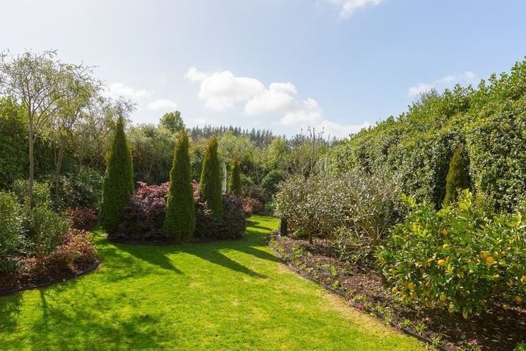 Photo of property in 145 Hursthouse Road, Tarurutangi, New Plymouth, 4372