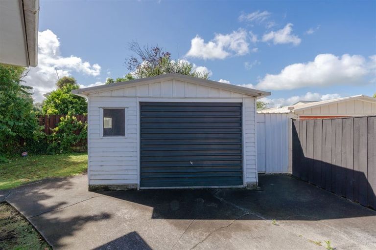 Photo of property in 5 Filmer Place, Melville, Hamilton, 3206