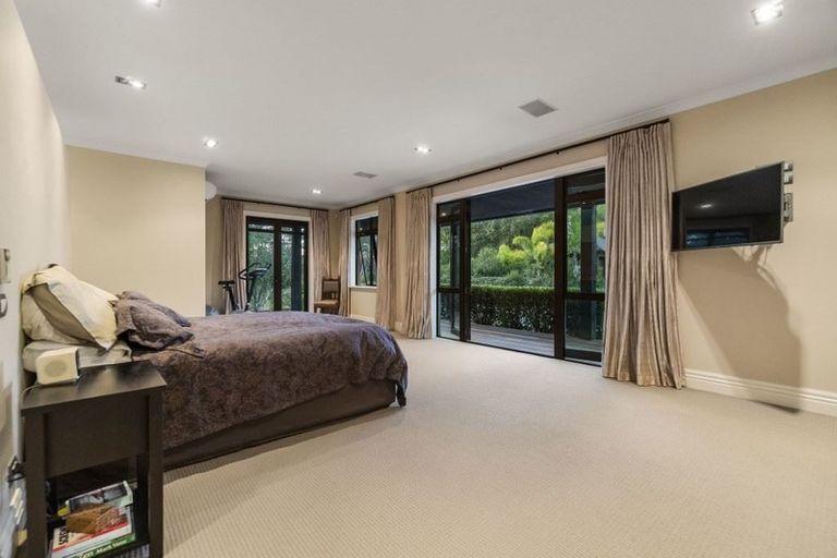 Photo of property in 77 Bawden Road, Dairy Flat, Albany, 0792