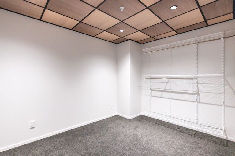 Photo of property in Education House (west), 180 Willis Street, Te Aro, Wellington, 6011