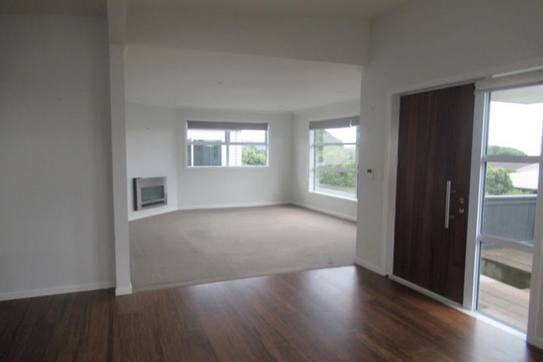 Photo of property in 196 Rosetta Road, Raumati South, Paraparaumu, 5032