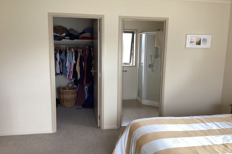 Photo of property in 17 Watkins Road, Cambridge, 3434