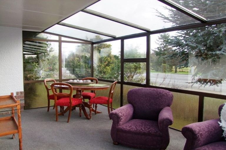 Photo of property in 1 Highgate, Milton, 9220