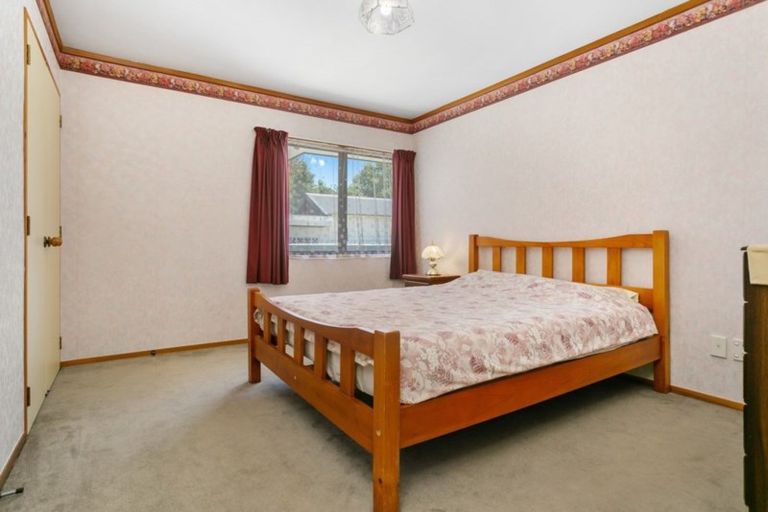 Photo of property in 67 Clare Street, Cambridge, 3434