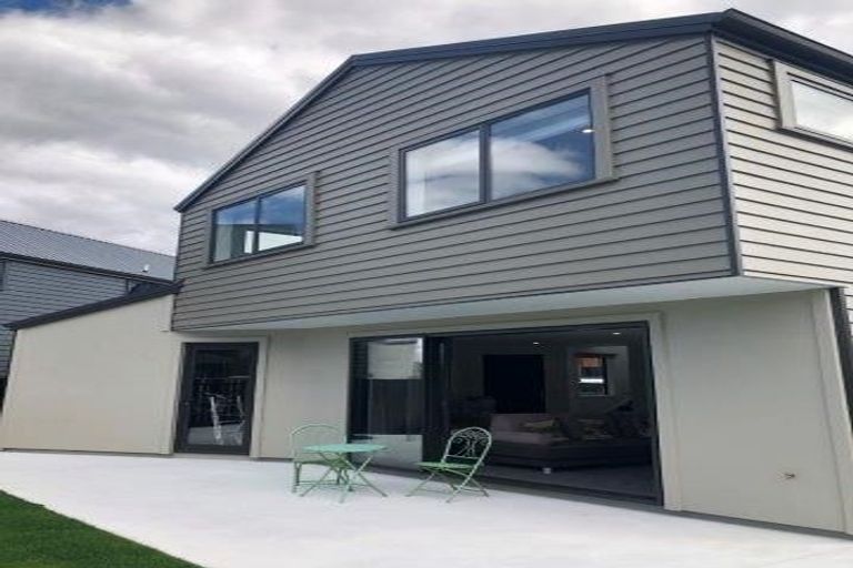 Photo of property in 6 Bathans Lane, Lake Hayes, Queenstown, 9304