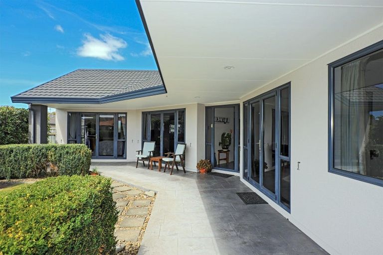 Photo of property in 9 Cadogan Lane, Taradale, Napier, 4112