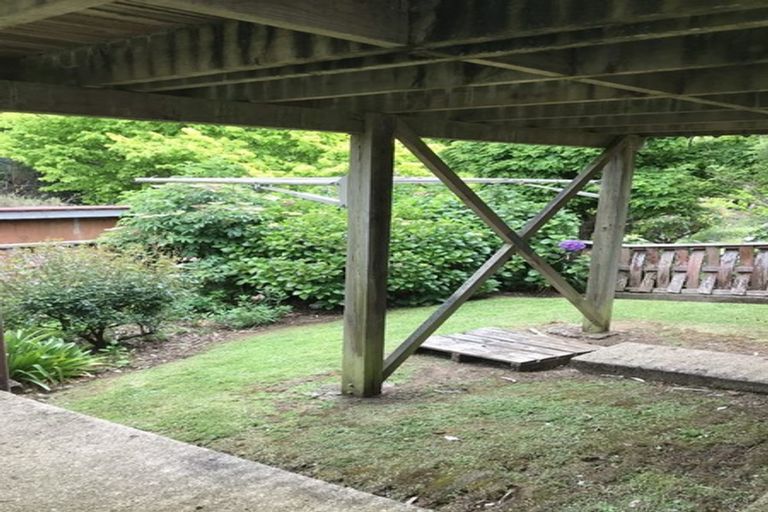 Photo of property in 411 Pine Hill Road, Pine Hill, Dunedin, 9010