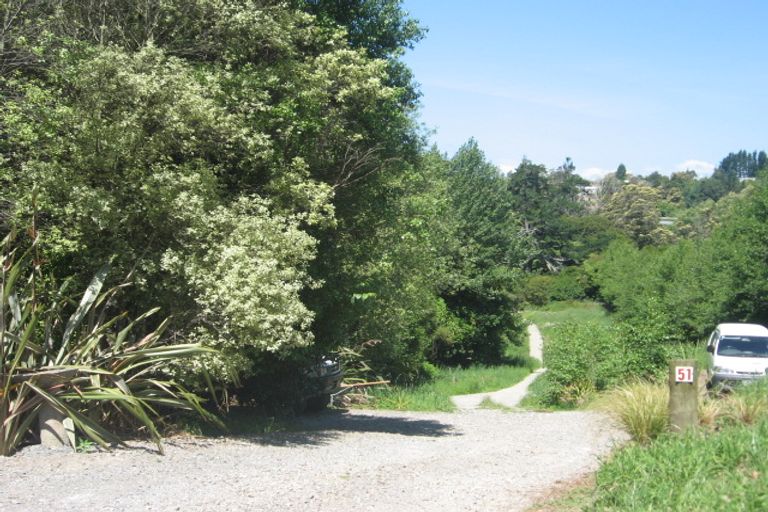 Photo of property in 51 Ainsworth Road, Minden, Tauranga, 3179