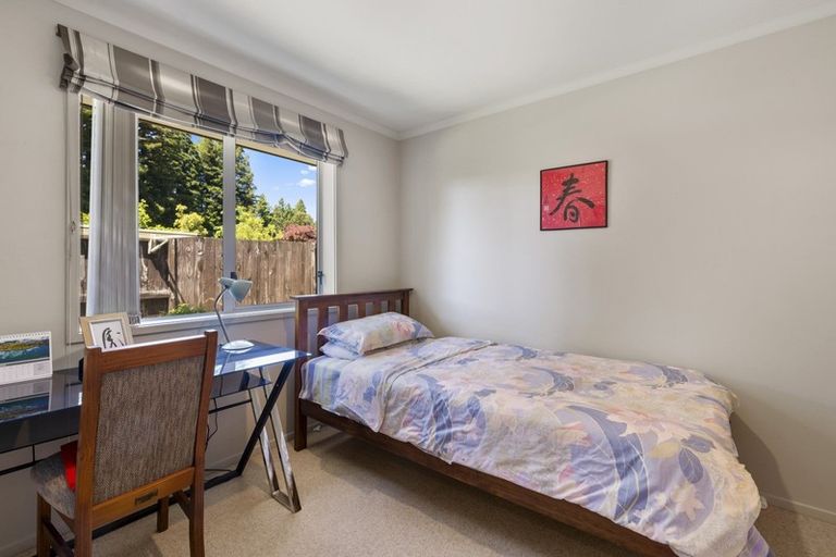 Photo of property in 19 Riverholm Drive, Mangakakahi, Rotorua, 3015