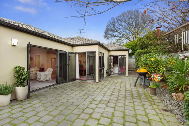 Photo of property in 32a Horne Street, Hamilton Central, Hamilton, 3204