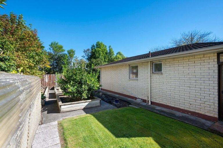 Photo of property in 45 Leefield Street, Blenheim, 7201