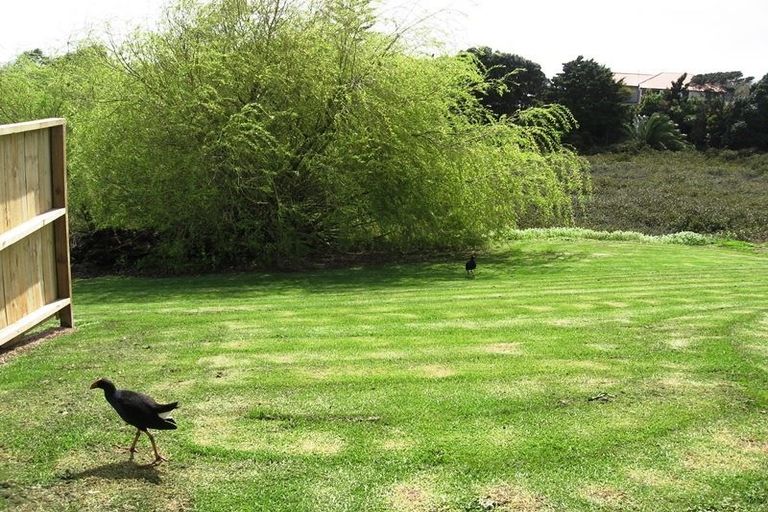 Photo of property in 5/29 Williams Avenue, Pakuranga, Auckland, 2010