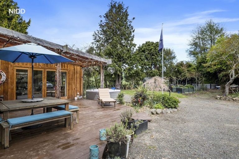 Photo of property in 36 Harvey Street, Waitati, 9085