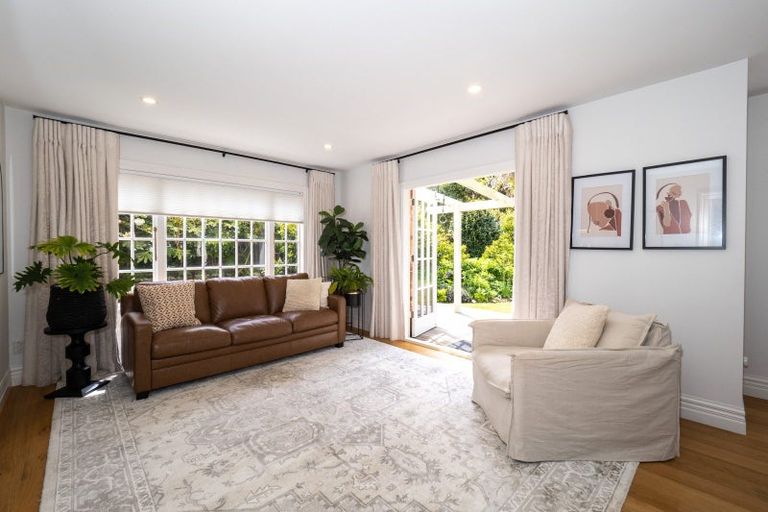 Photo of property in 16 Mason Place, Allenton, Ashburton, 7700