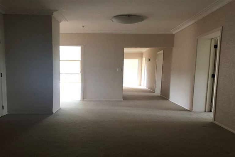 Photo of property in 3/261 Remuera Road, Remuera, Auckland, 1050