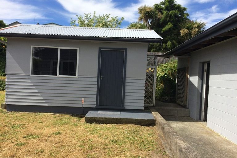 Photo of property in 16 Hinau Street, Maeroa, Hamilton, 3200