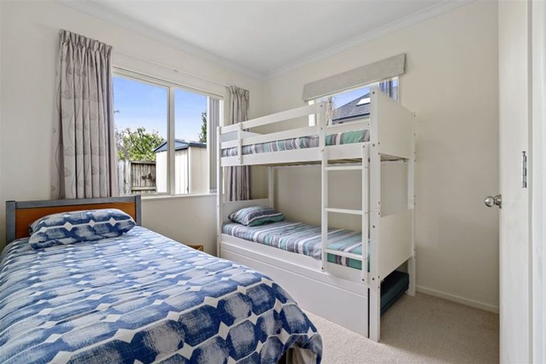 Photo of property in 9 Tuihana Drive, Papamoa Beach, Papamoa, 3118