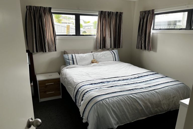 Photo of property in 213 Clifford Street, Whataupoko, Gisborne, 4010