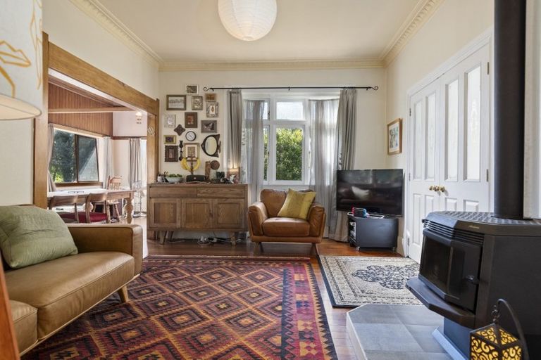 Photo of property in 8 Leyland Road, Whakamarama, Tauranga, 3179