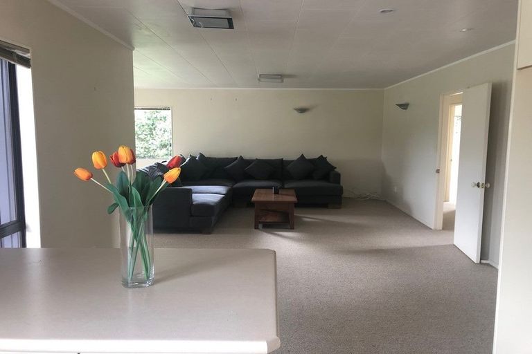 Photo of property in 11a Jade Place, Bell Block, New Plymouth, 4312