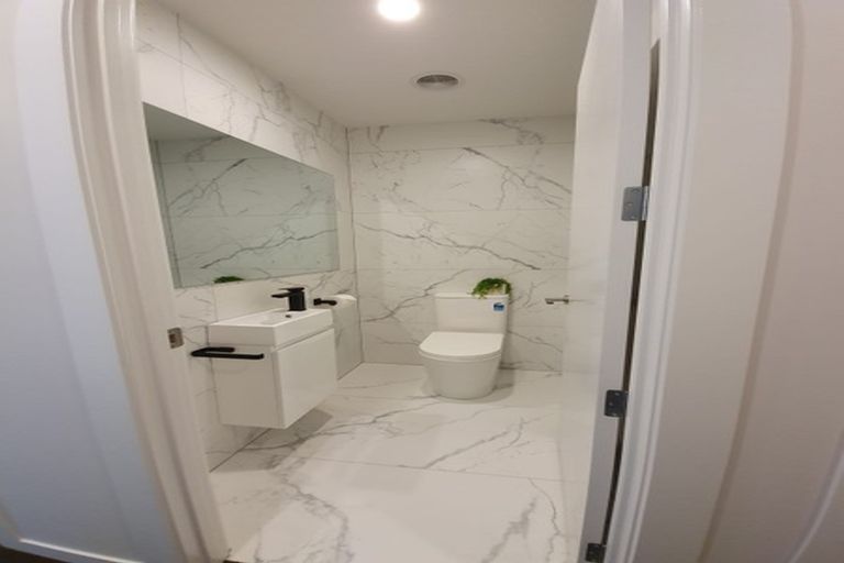 Photo of property in 3a Worcester Street, Taradale, Napier, 4112