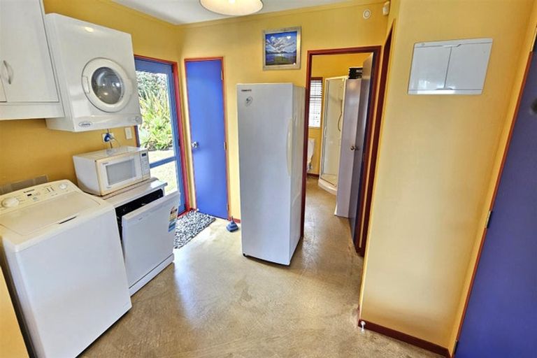 Photo of property in 135 Kowhai Avenue, Matarangi, Whitianga, 3592