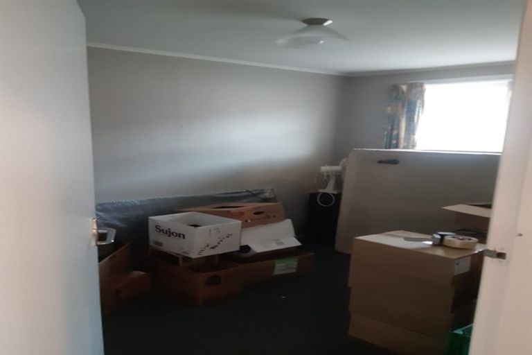 Photo of property in 1/19 Ebdentown Street, Ebdentown, Upper Hutt, 5018