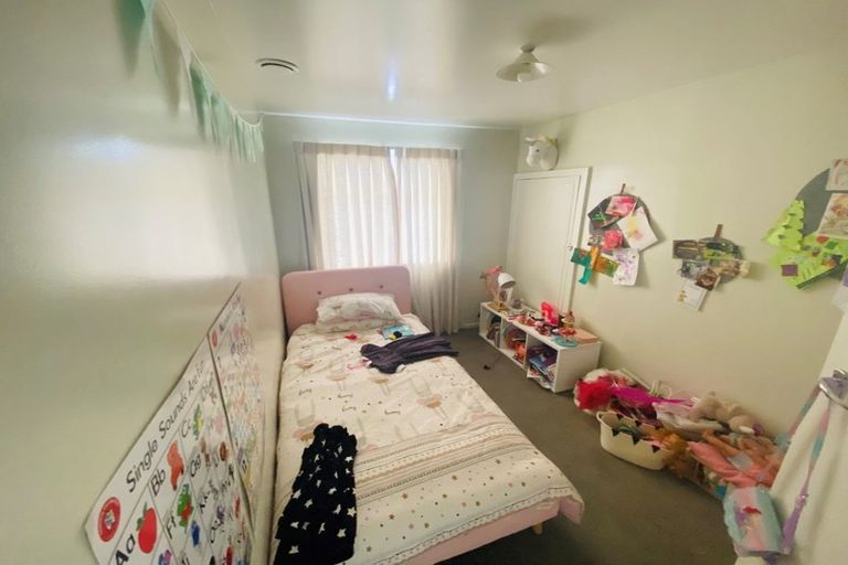 Photo of property in 9 Tavendale Place, St Albans, Christchurch, 8052