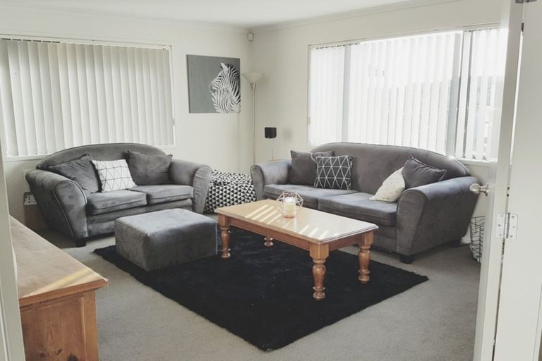 Photo of property in 3 Watford Place, Rototuna North, Hamilton, 3210