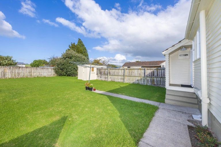 Photo of property in 80b Harris Street, Huntly, 3700