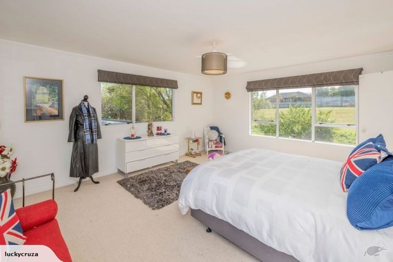 Photo of property in 91 Kiwi Road, Raumati Beach, Paraparaumu, 5032