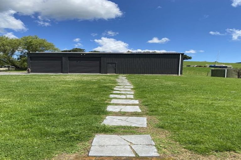 Photo of property in 978 Kaipara Flats Road, Kaipara Flats, Warkworth, 0984