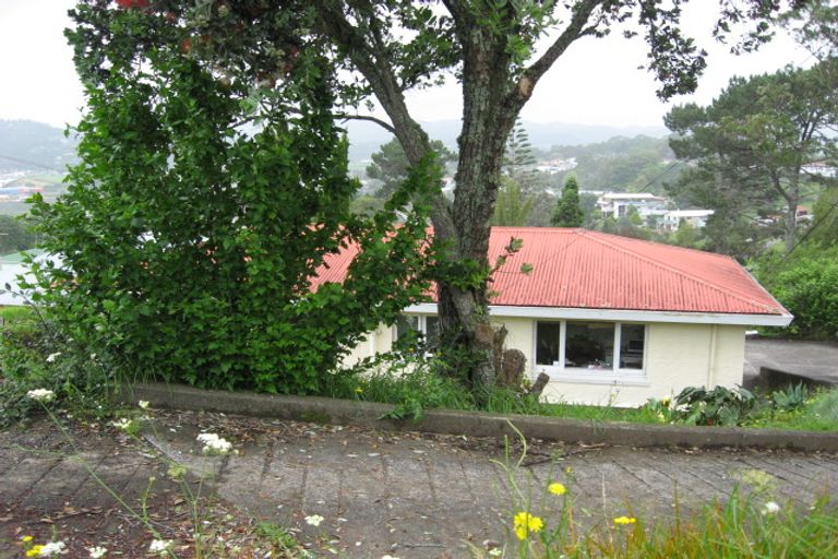 Photo of property in 93 Anzac Road, Morningside, Whangarei, 0110