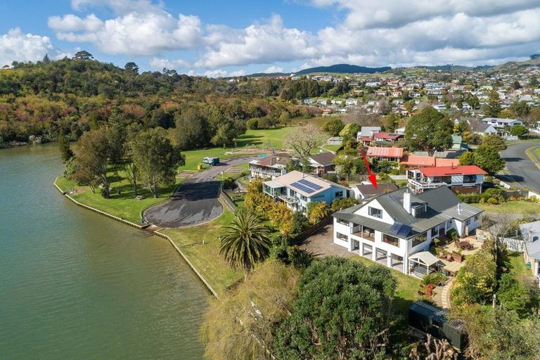 Photo of property in 81 Forrester Drive, Welcome Bay, Tauranga, 3112
