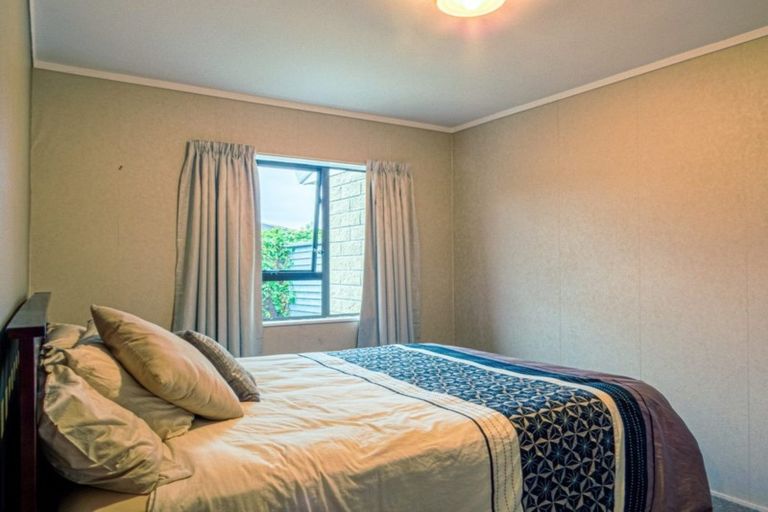 Photo of property in 92a Eivers Road, Whakatane, 3120