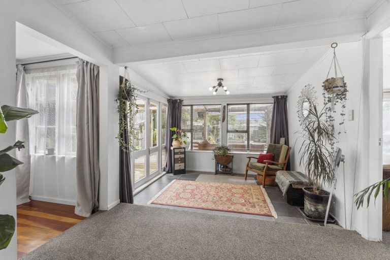 Photo of property in 17 Ngaio Road, Raumati Beach, Paraparaumu, 5032