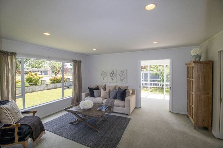 Photo of property in 39a Tower Road, Matamata, 3400