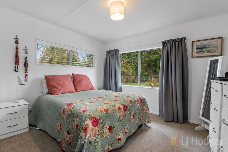 Photo of property in 56b Homedale Street, Pukehangi, Rotorua, 3015